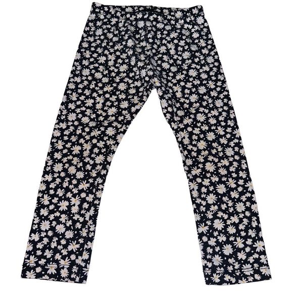 Carter's Other - Girls size 3T leggings